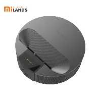 ویدیو پروژکتور شیائومی مدل Xiaomi Fengmi Formovie R1