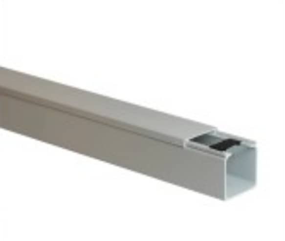 داکت دیواری دانوب 12×12