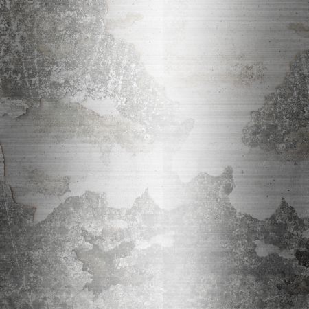 خرید و دانلود عکس Background-Part-2 کد 5500 | پیک فاکس | Pic Fox