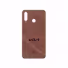 برچسب پوششی ماهوت مدل MNL-KIA مناسب برای گوشی موبایل هوآوی P30 Lite (48 MP Camera)