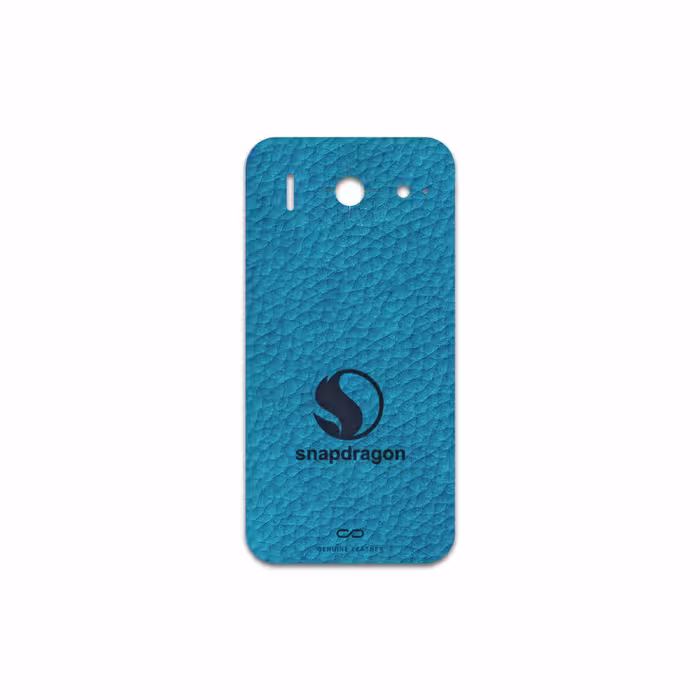 برچسب پوششی ماهوت مدل BL-SNPDRGN مناسب برای گوشی موبایل هوآوی Ascend G510