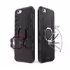 کاور سهند مدل DE-01 مناسب برای گوشی موبایل اپل iPhone 6/6S