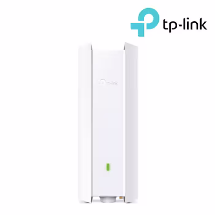 رادیو وایرلس تی پی-لینک مدل EAP610-Outdoor - تکنو لینک 148