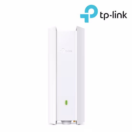 رادیو وایرلس تی پی-لینک مدل EAP610-Outdoor - تکنو لینک 148