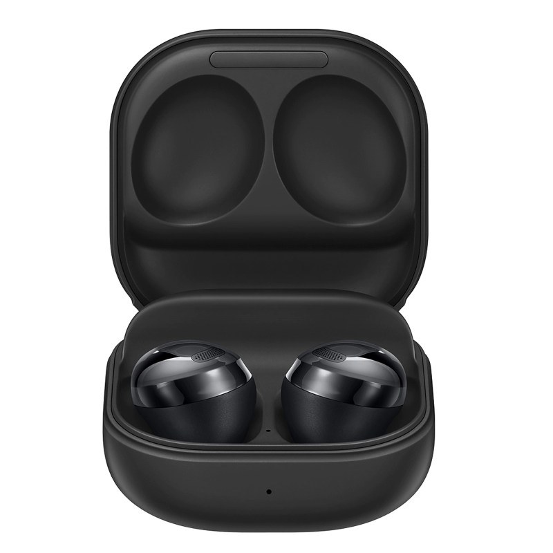 هدفون بی سیم سامسونگ مدل Galaxy Buds Pro محصول سامسونگ ویتنام