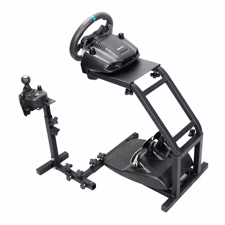 خرید استند رانندگی Marada Racing Wheel Stand با بهترین قیمت