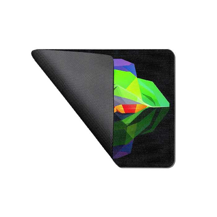 ماوس پد طرح جوکر کد 3168