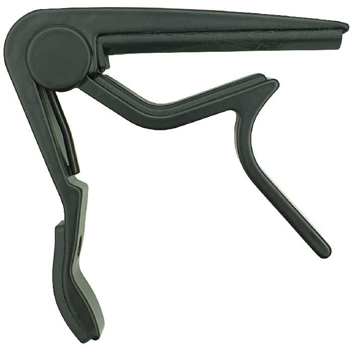 کاپو گیتار مدل BDJ-007