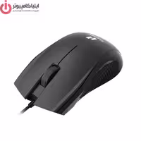 ماوس الون مدل M601 (SILENT)