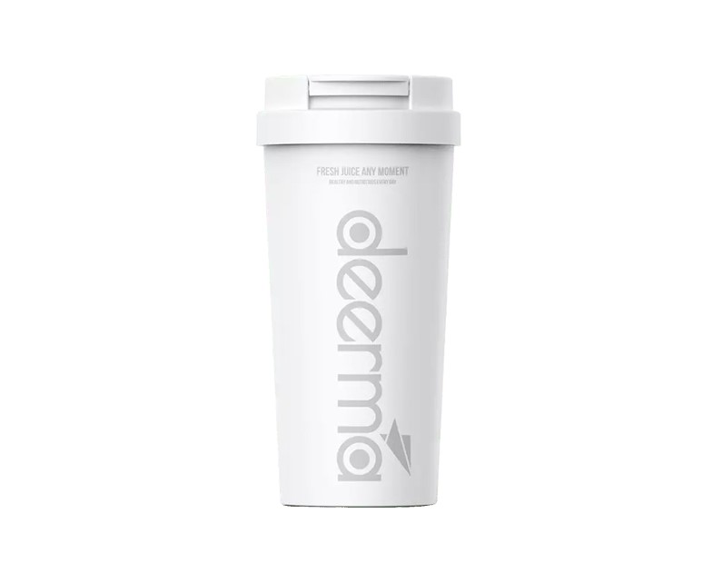 آبمیوه گیری شیاومی مدل DEM-NU90