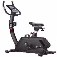 دوچرخه ثابت سايتك  Cytech 155B
