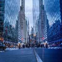 خرید و دانلود عکس Collection Pictires most beautiful New York کد 13485 | پیک فاکس | Pic Fox