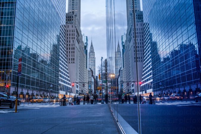 خرید و دانلود عکس Collection Pictires most beautiful New York کد 13485 | پیک فاکس | Pic Fox