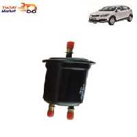 صافی  بنزین ام وی ام MVM 315