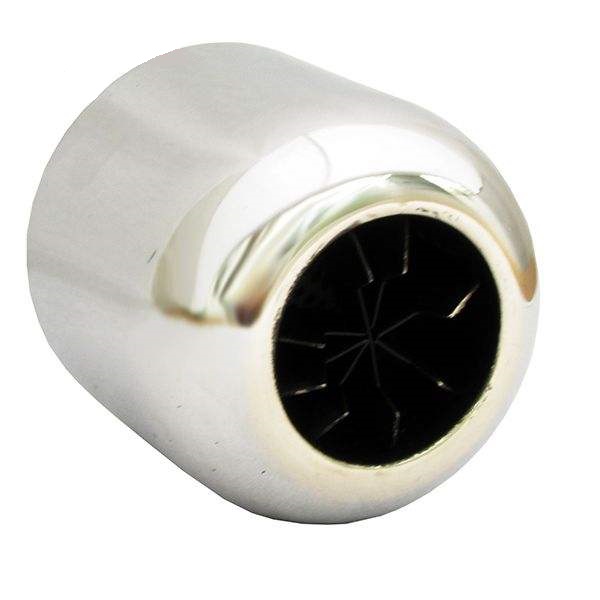 سر اگزوز خودرو مدل 1978 