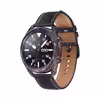 برچسب ماهوت طرح Universe by NASA 6 مناسب برای ساعت هوشمند سامسونگ Galaxy Watch3 45mm