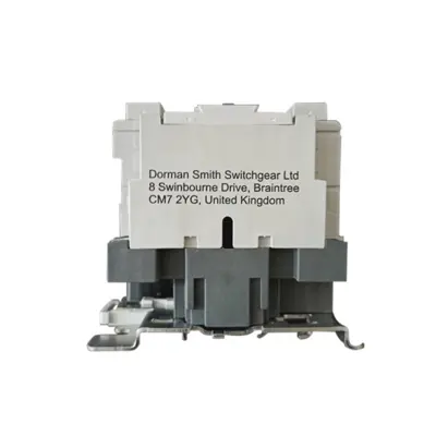 کنتاکتور دورمن اسمیت مدل LPC MD40