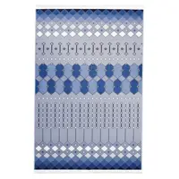 گلیم ماشینی فرش سهند مدل GJA4.AZ