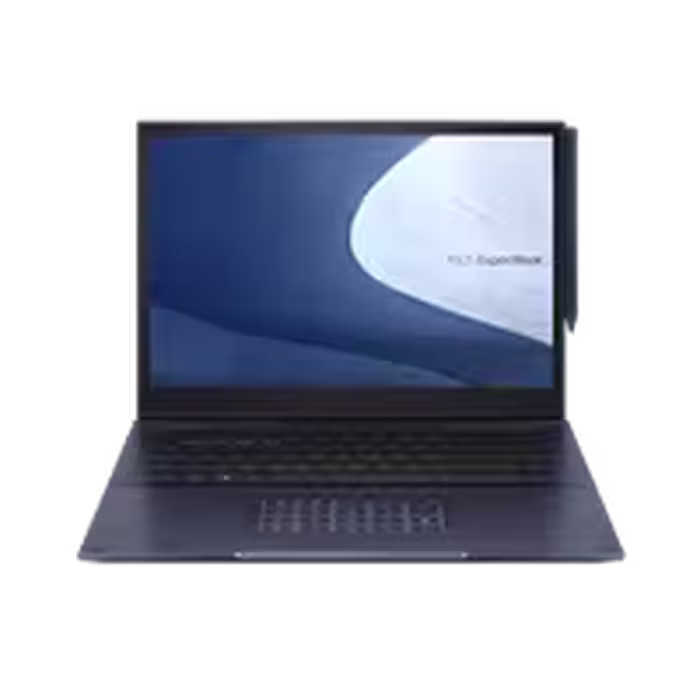 لپ تاپ 14 اینچی ایسوس مدل Asus Expert Book B7402FEA-LA0594W