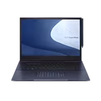 لپ تاپ 14 اینچی ایسوس مدل Asus Expert Book B7402FEA-LA0594W