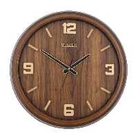 ساعت دیواری ولدر مدل 530