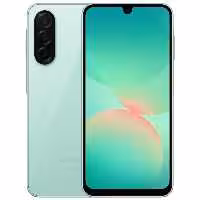 گوشی سامسونگ گلکسی A26 ظرفیت 256GB رم 8GB - ویتنام