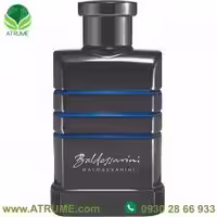 عطر ادکلن بالدسارینی سکرت مشن ( سکرت میشن ) 90 میل مردانه
