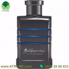 عطر ادکلن بالدسارینی سکرت مشن ( سکرت میشن ) 90 میل مردانه