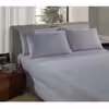 ملحفه الیزاسوینگ مدل کشدار  دو نفره سایز  180x200 سانتی متر