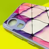 کاور مدل Rain مناسب برای گوشی موبایل سامسونگ Galaxy A03 Core