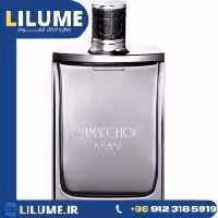 عطر ادکلن جیمی چو من (مردانه) 100 میل مردانه
