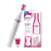 ویت  ماشین اصلاح زنانه