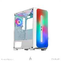 کیس Fater FG-530W