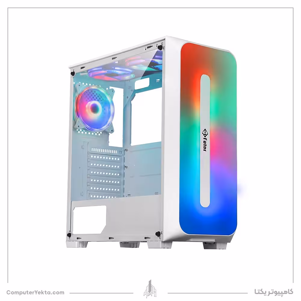 کیس Fater FG-530W