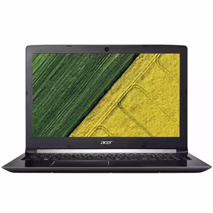 لپ تاپ ایسر مدل A515 51G