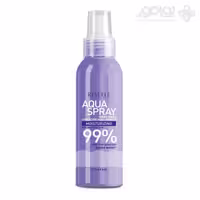 اسپری آبرسان روئل مدل Aqua Spray حجم 200 میل