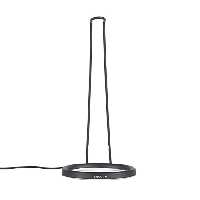 پایه نگهدارنده هدست رپو VH-S1 USB