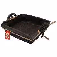 سبد آشپزخانه پگاه صنعت مدل روژان S167