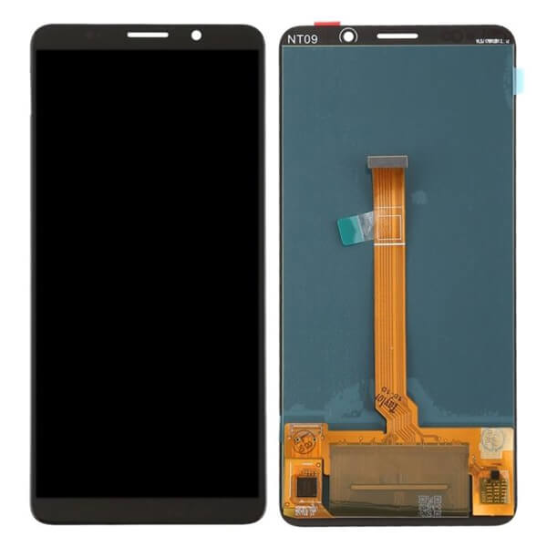 تاچ ال سی دی هوآوی Huawei Mate 10 Porsche Design - دنافون