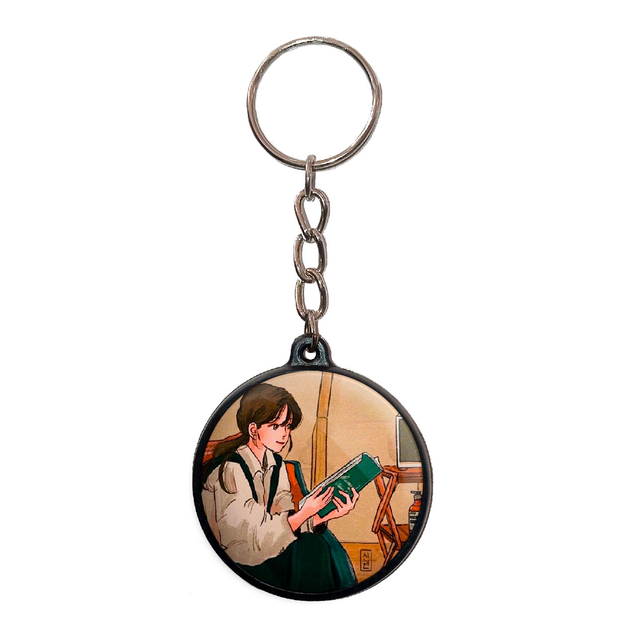 جاکلیدی پرمانه طرح دخترونه کد pmj.23469