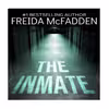 کتاب The Inmate اثر Freida McFadden انتشارات نبض دانش