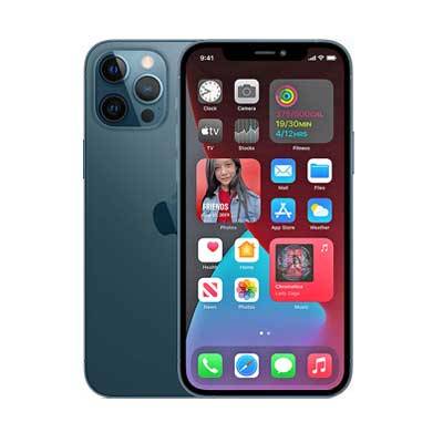 قاب و گلس گوشی آیفون Apple iPhone 12 Pro Max