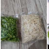 خلال بادام درختی  ممتاز واعلا