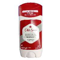 مام ضد تعریق اولد اسپایس مدل اورجینال آنتی پرسپیرانتold spice ORIGINAL ANTIPERSI