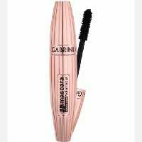 ریمل حجم دهنده مژه گابرینی Gabrini مدل 3 بعدی