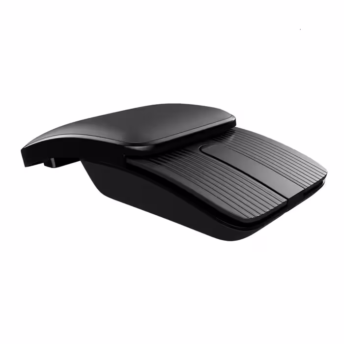 ماوس بی‌سیم تسکو مدل TM 850BT