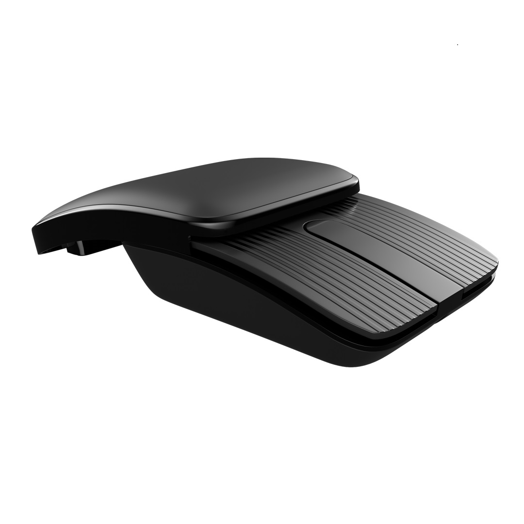 ماوس بی‌سیم تسکو مدل TM 850BT