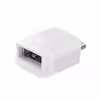 مبدل USB-C OTG مدل STC