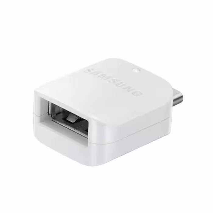 مبدل USB-C OTG مدل STC