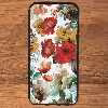 کاور مدل i7-09 مناسب برای گوشی موبایل اپل iPhone 7/8